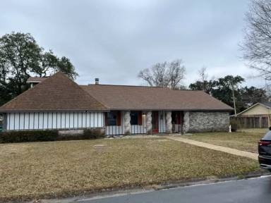 Main picture of 11161 Alden Dr
