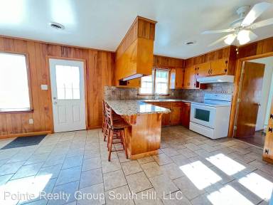 Main picture of 464 Simmons Farm Ln