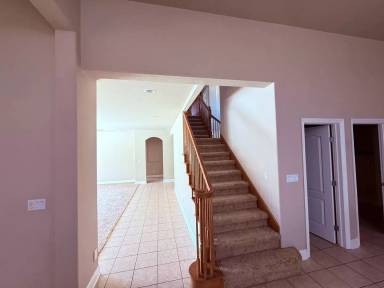 Main picture of 2212 Maloney Dr
