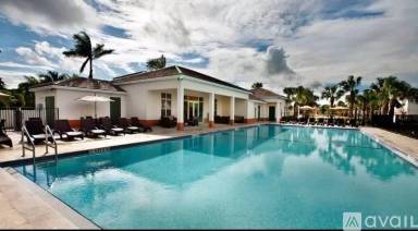 Main picture of 655 SW 3rd Ave