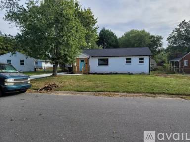 Main picture of 2101 Syracuse Dr