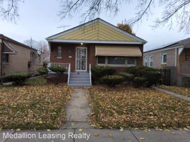 Main picture of 12639 S Stewart Ave