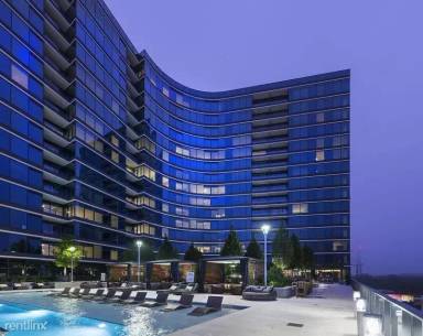 Main picture of Hanover Buckhead Village