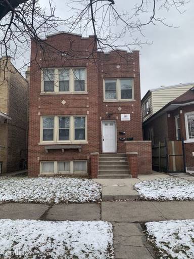 Main picture of 5037 W Deming Pl