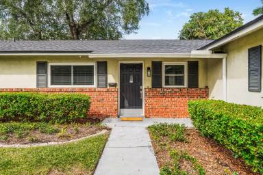 Main picture of 4317 Stonewall Dr