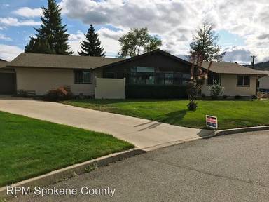 Main picture of 10206 E 20th Ave