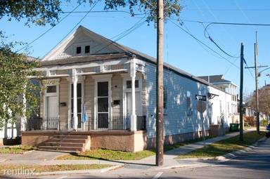 Main picture of 1778 Gentilly Blvd