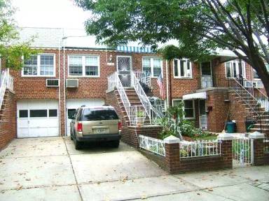 Main picture of 2535 75th St