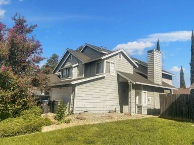 Main picture of 802 San Remo St