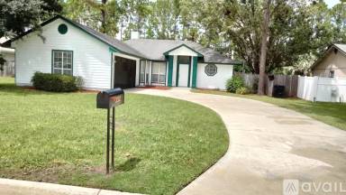Main picture of 3202 Katys Ct