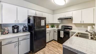 Main picture of ReNew Riverside