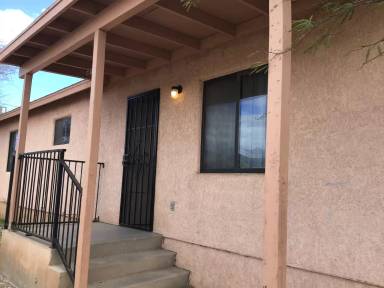 Main picture of 104 W Navajo Rd