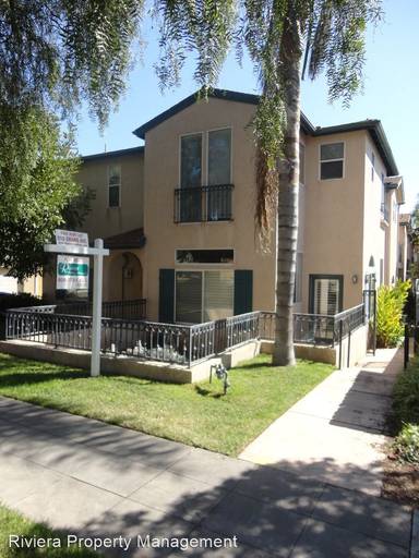 Main picture of 4267 Lamont St