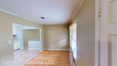 Main picture of 3373 Arborfield Rd