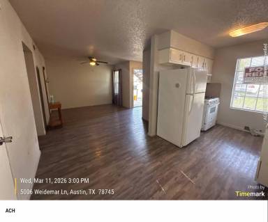 Main picture of 5006 Weidemar Ln
