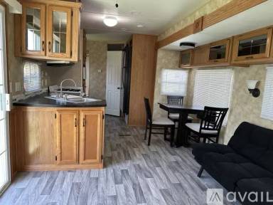 Main picture of 15200 Monterey Rd