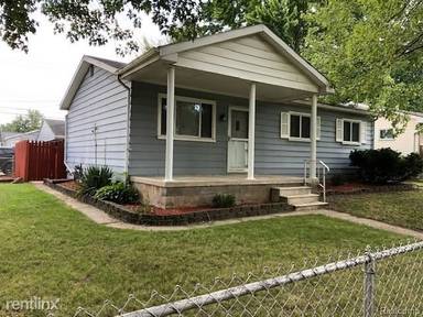 Main picture of 1298 Fall River Rd