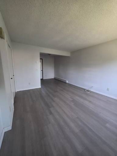 Main picture of 2116 N 1st St