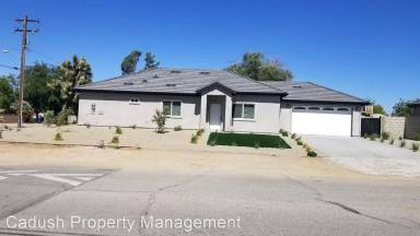 Main picture of 42440 32nd St W