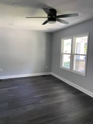 Main picture of 2521 Quincy St