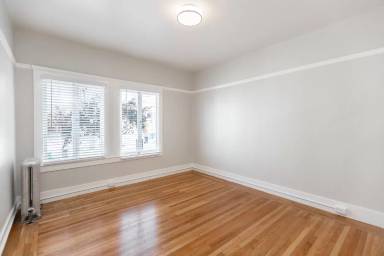 Main picture of 1955 LEAVENWORTH Apartments