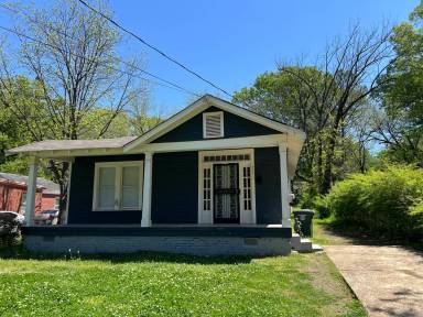 Main picture of 512 Lundee Pl
