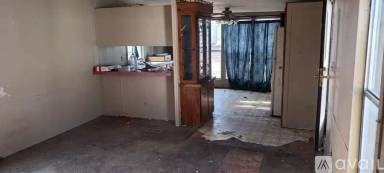Main picture of Richwood Manor Mobile Home Park