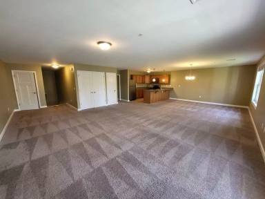 Main picture of The Residences of Hershey