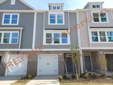 Main picture of 718 Rosefield Dr