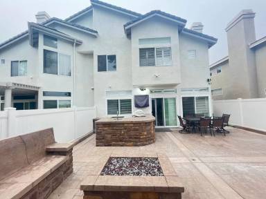Main picture of 916 S Flintridge Way