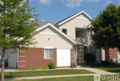 Main picture of 3510 S Toldt Cir