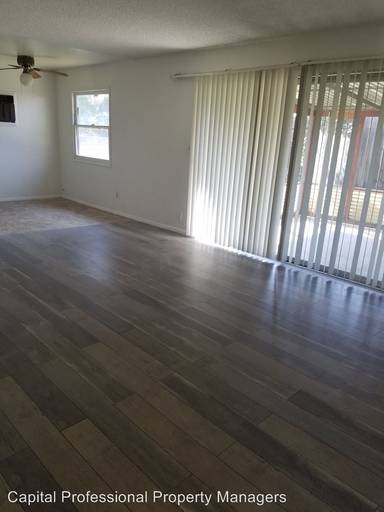 Main picture of 6232 Lake Arago Ave