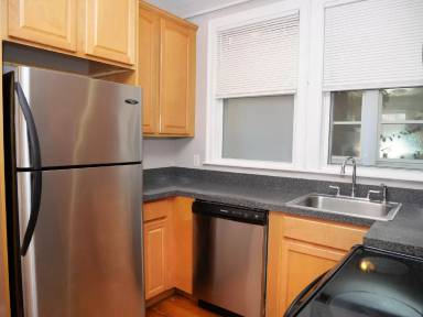 Main picture of 14 Chestnut Hill Ave