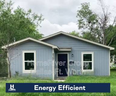 Main picture of 4307 Hamilton Ave