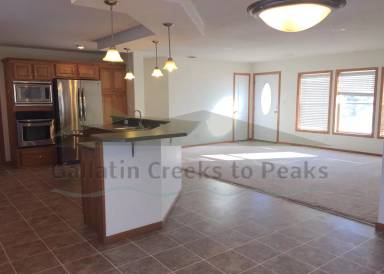 Main picture of 6 Rabel Ln