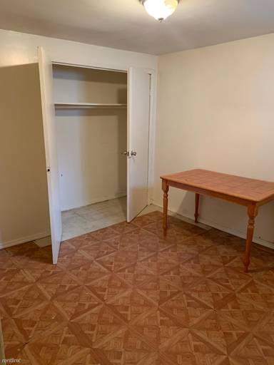 Main picture of 334 Wyona St