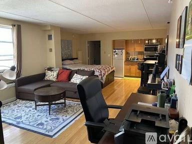 Main picture of 108 Peterborough St