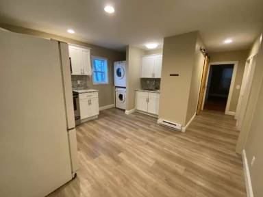 Main picture of 365 Cold Spring Ave
