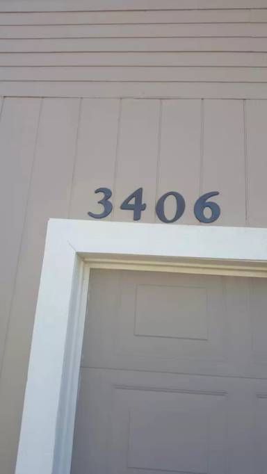 Main picture of Glendale Park Apartments