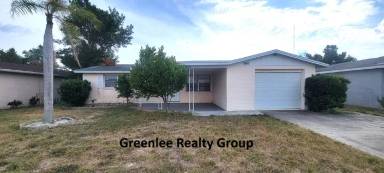 Main picture of 3314 Cincinnati Dr