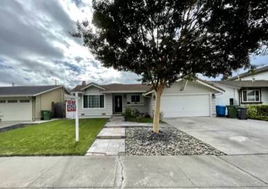 Main picture of 3080 Mark Ave