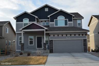 Main picture of 17944 White Marble Dr
