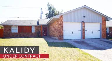 Main picture of 8512 NW 86th St