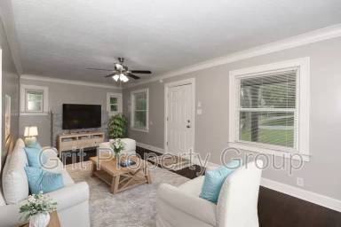 Main picture of 9504 E 64th Ter