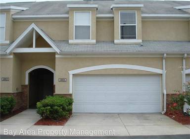 Main picture of 10831 Dragonwood Dr