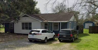Main picture of 160 Vernon St