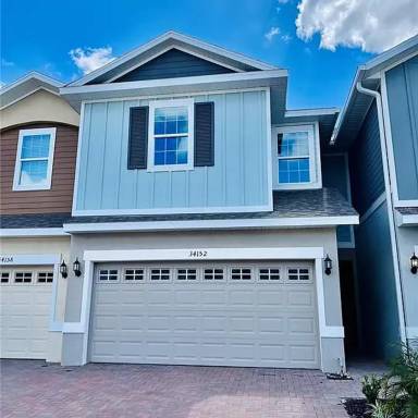 Main picture of 34152 Cinder Way