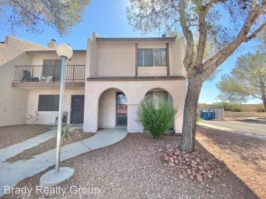 Main picture of 5242 Osman Ct