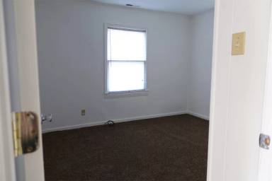 Main picture of 224 Tomberlin Rd