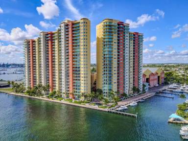 Main picture of Marina Grande